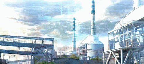 “蜀”與你的每一度！國網四川電力發布2023年社會責任報告